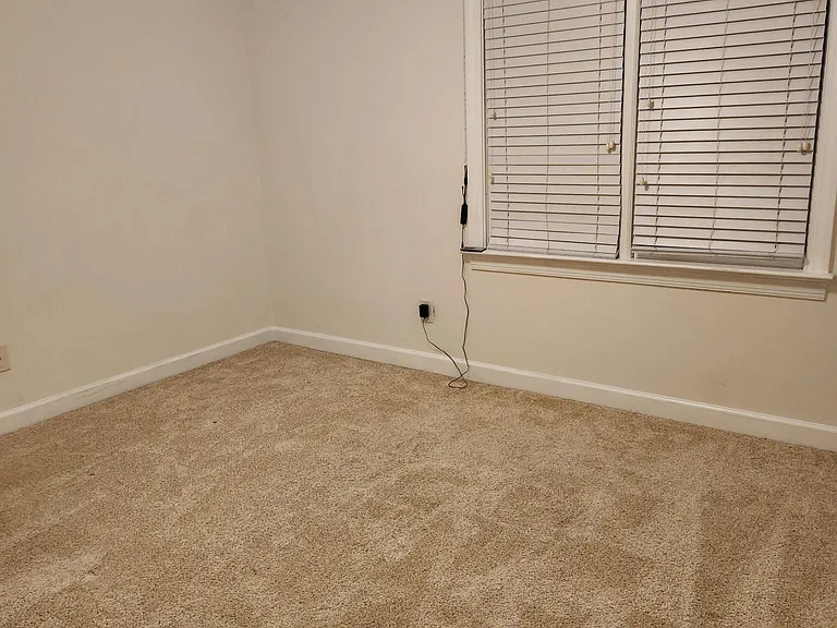 142 Tuska Hills Dr — Photo 11