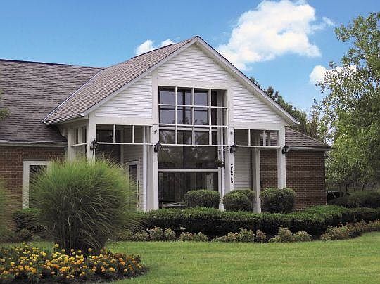 2nd image of 6333 Lowridge Dr