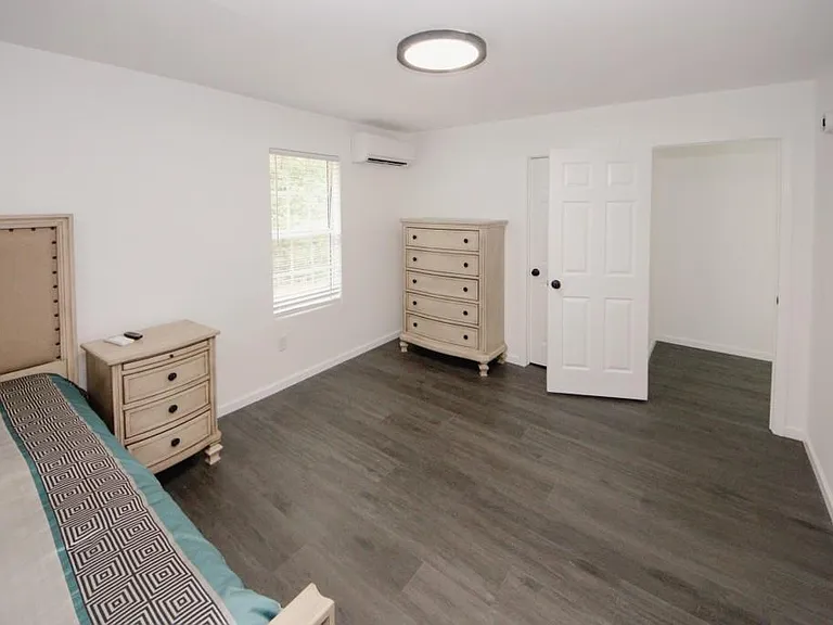 6157 Orville Dr #COTTAG — Photo 21