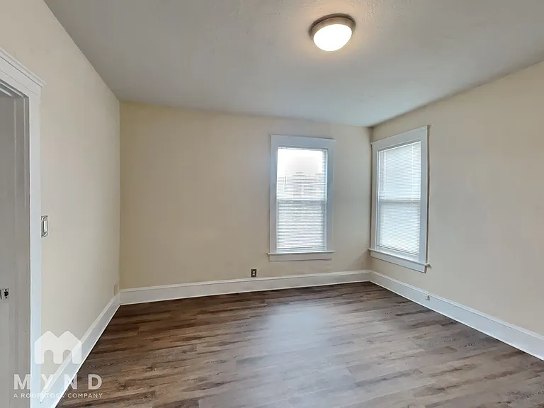1729 4th Ave #1731 — Photo 7