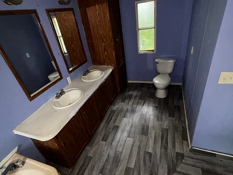 8577 Anchor St — Photo 10