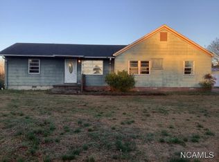 907 Cleveland Ave SW, Cullman, AL 35055