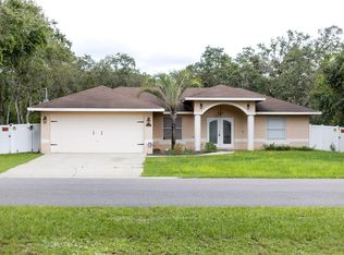 (Undisclosed Address), Avon Park, FL 33825