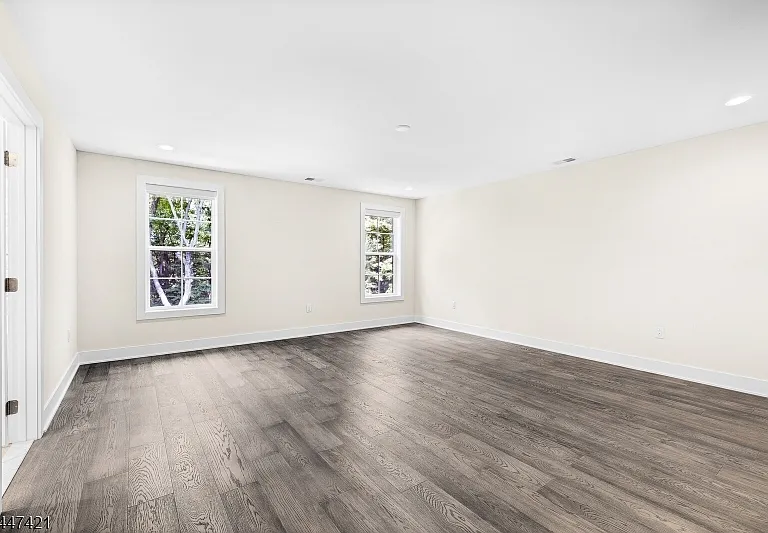 106 Swenson St — Photo 18