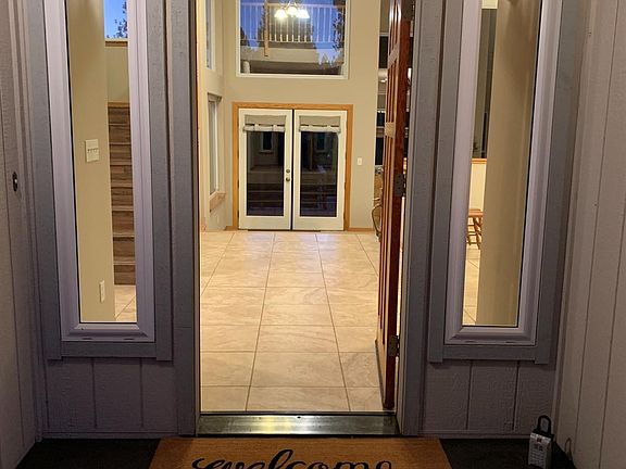 4th image of 952 Dogwood Dr #187