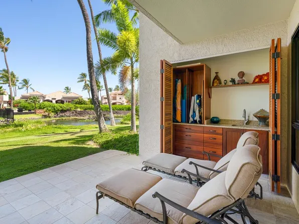 69-1035 Keana Pl APT 113, Waikoloa, HI 96738