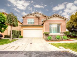 59 Freeman Ln, Buena Park, CA 90621