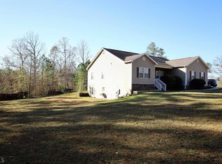 903 Duncan Rd, Commerce, GA 30530