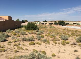 2713 Lerma Rd NE, Rio Rancho, NM 87144