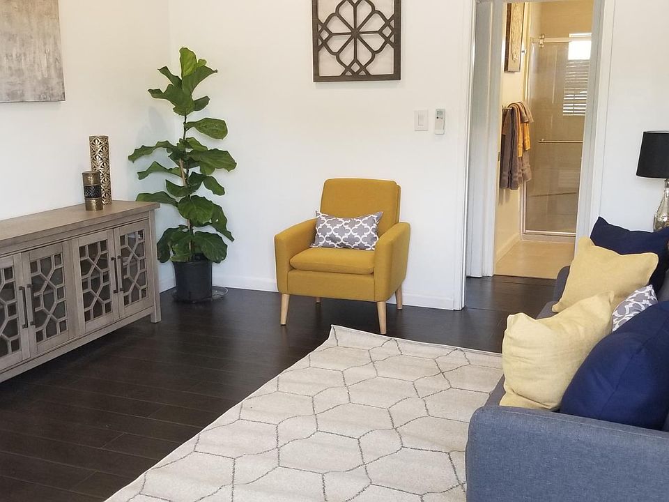 1st image of 1517 18th St #6