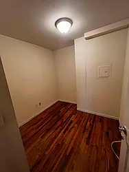 Rented by Salon Realty Corp