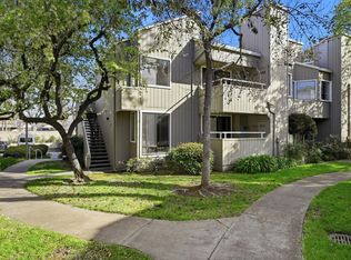 1776 Braddock Ct, San Jose, CA