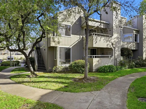 1776 Braddock Ct, San Jose, CA 95125