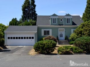 6115 SW 45th Ave, Portland, OR 97221