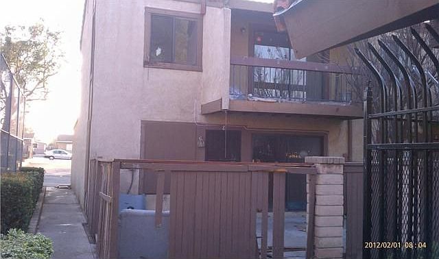 1st image of 9250 Citrus Ave