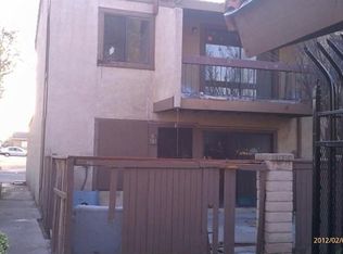 9250 Citrus Ave, Fontana, CA 92335