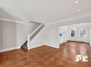 1496 E 32nd St, Brooklyn, NY 11234