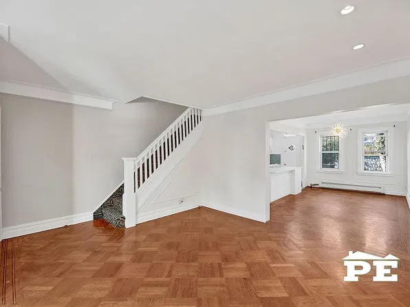 1496 E 32nd St, Brooklyn, NY 11234
