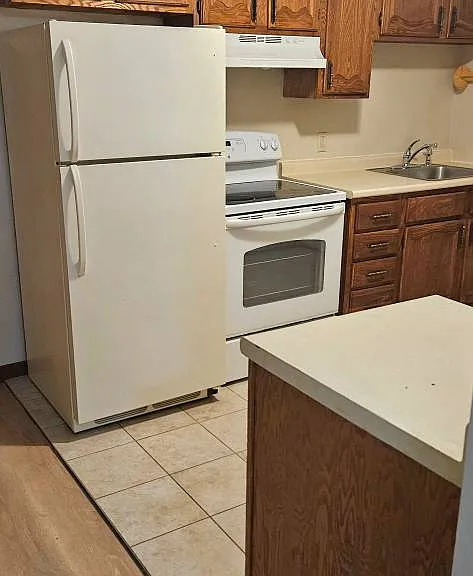 5 Bacon St #3 — Photo 2