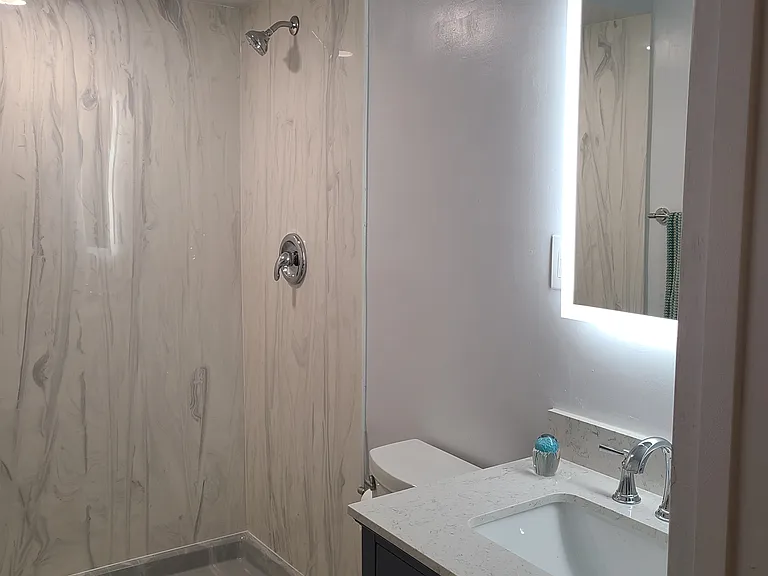Bath - 223