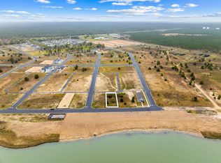 13 B Bluebeech St #13, Freeport, FL 32439