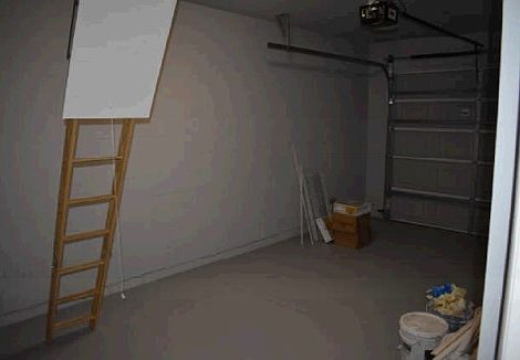 1st image of 24 Prosperity Ln #A