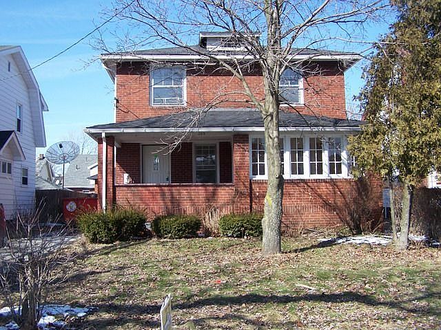 1st image of 332 E Judson Ave
