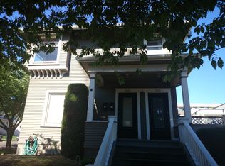 2113 2nd Ave N, Seattle, WA 98109