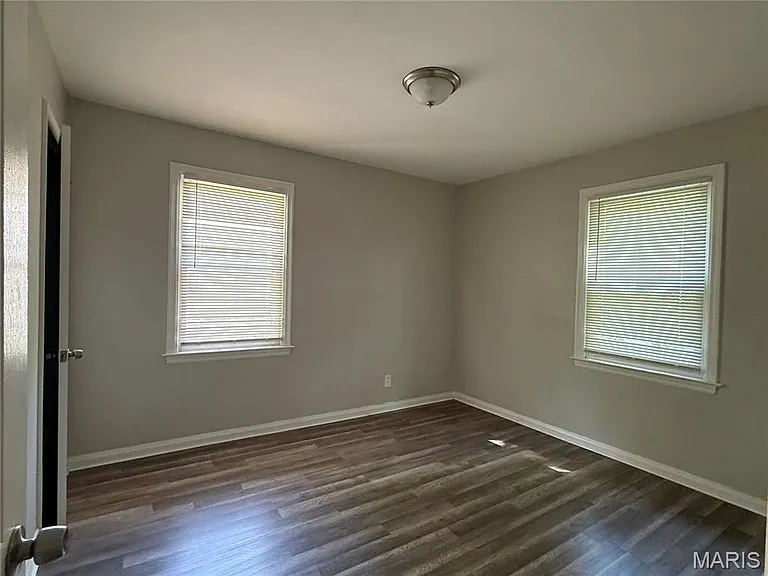 10124 Winkler Dr — Photo 5