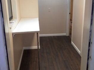 11128 Stafford Ln, Riverview, FL 33578