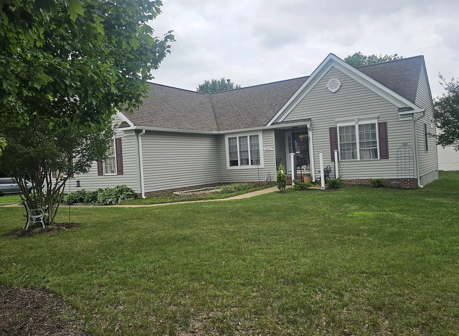 3 bed, 2.0 bath, 1708 sqft, $3,300 — Photo 1