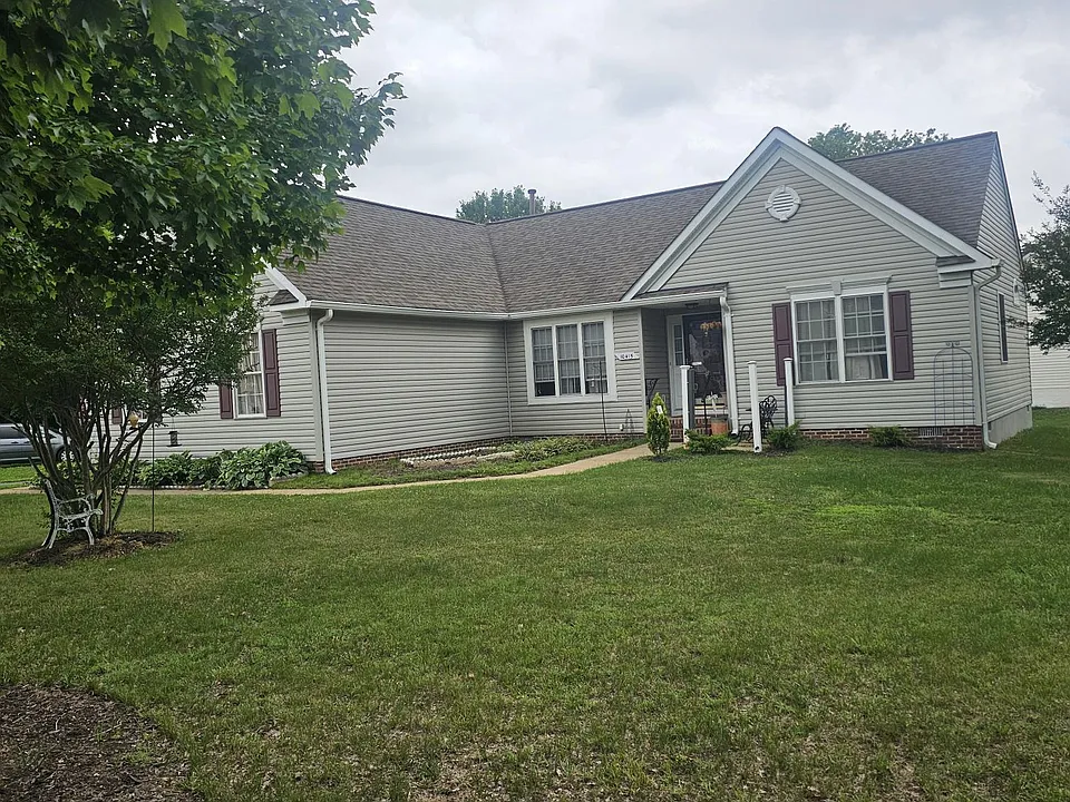 10415 Kings Cove Ct