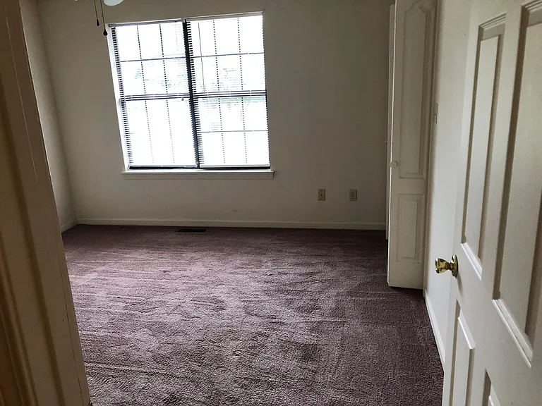508 N Cross St — Photo 5