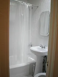 Rented by Frank Valvo Real Estate