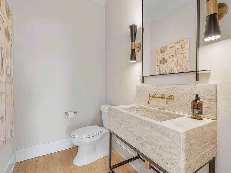 585 Ragged Mountain Dr — Photo 35