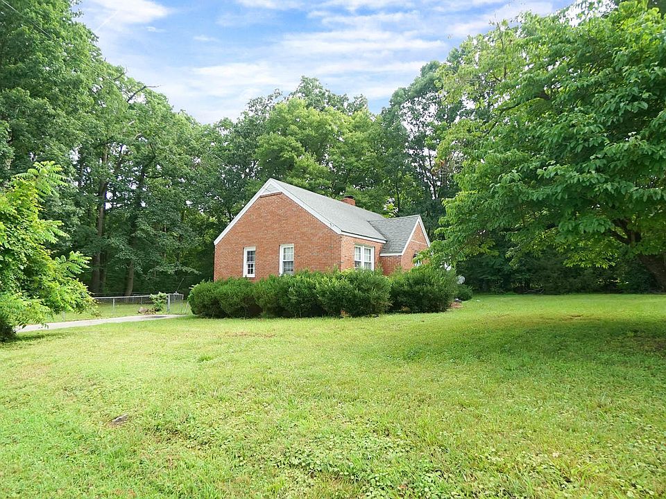 1st image of 111 Red Mountain Rd