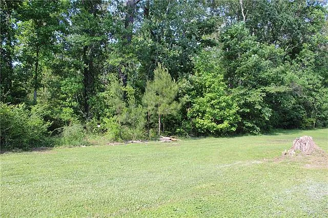 112 Mallard Dr — Photo 18