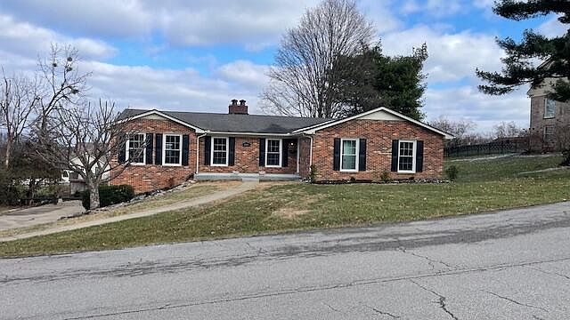 1st image of 209 Eastover Dr