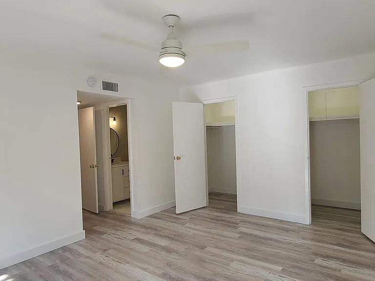 6519 W Newberry Rd #1014 — Photo 19