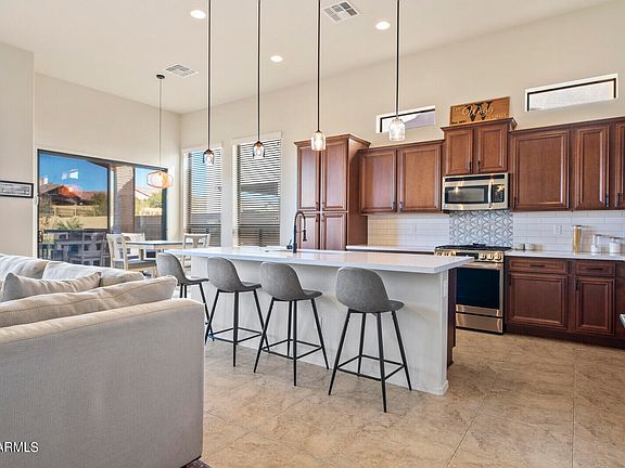 3rd image of 8708 E Jacaranda Street