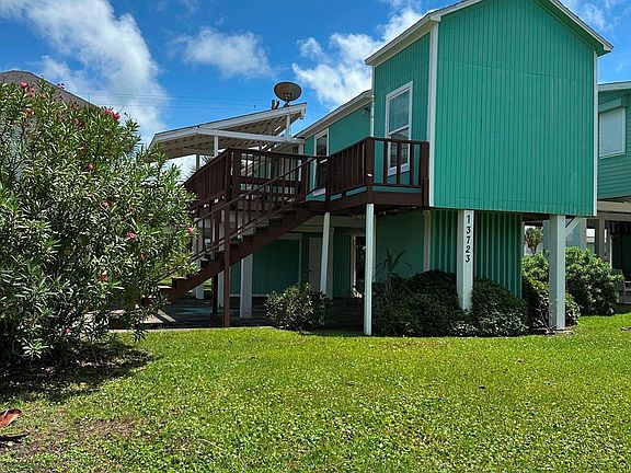 3rd image of 13723 San Domingo Dr