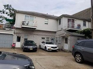 36 Adams St APT 1, Newark, NJ 07105