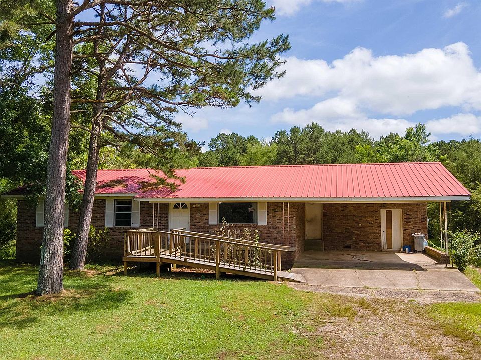 3892 Highway 88 E, Mena, AR 71953 MLS 22019494 Zillow