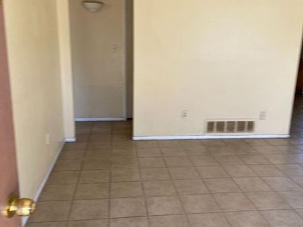 1707 E Adelaide Dr #Adel1709a