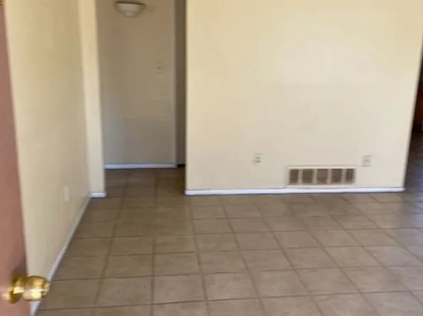 Adelaide1707, 1707 E Adelaide Dr #Adel1709a, Tucson, AZ 85719