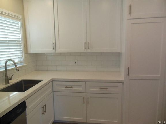 5th image of 3520 Brayton Ave #3520