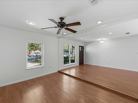 5th image of 1005 Arthur Stiles Rd