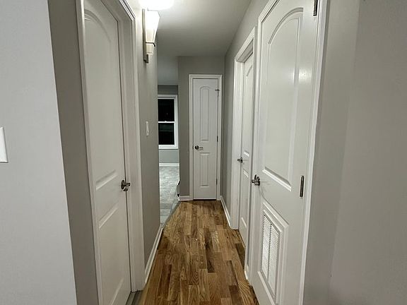 5th image of 4225 115th St #9-1B
