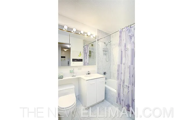 Sold by Douglas Elliman | media 15