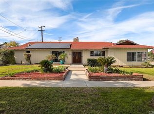 1742 Garretson Ave, Corona, CA 92879